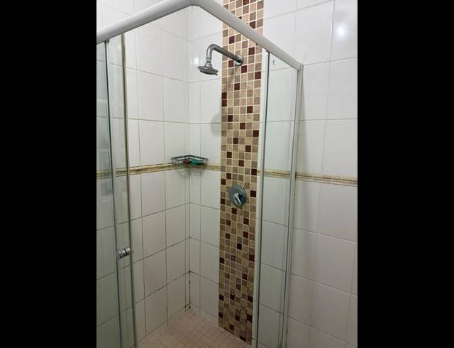 3 BEDROOM PROPERTY TO RENT IN BIRCH ACRES